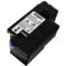 Dell 331-0722 Black Original Laser Toner Cartridge