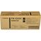Kyocera TK-522C Original Cyan Laser Toner Cartridge