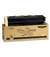 Xerox 113R00668 Black Original Toner Cartridge