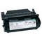 Source Tech ST9130 Black Remanufactured Micr Toner Cartridge