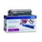 Brother TN210M Magenta Original Laser Toner Cartridge