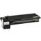 Compatible Black Sharp AR-152NT Toner Cartridge