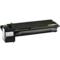 Sharp AR-152NT  Black Remanufactured Toner Cartridge