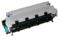 HP RM1-4310 Remanufactured Fuser Kit