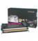 Lexmark C734A2MG Magenta Original Toner Cartridge