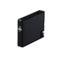 Canon PGI-29GY Gray Compatible Ink Cartridge