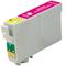 Compatible Magenta Epson T0693 Ink Cartridge (Replaces Epson T069320)