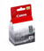 Canon PG-40 Black Standard Capacity Original Cartridge