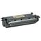 Xerox 113R482 Black Remanufactured Toner