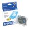 Epson T0442 (T044220) Original Cyan High Capacity Ink Cartridge