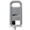 Canon PFI-703BK Black Compatible Ink Cartridge
