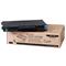 Xerox 106R00680 Cyan Original High Capacity Toner Cartridge