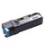 Dell 331-0718 Yellow Original High Capacity Toner Cartridge