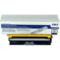 Oki 44250716 Black Original High Capacity Toner Cartridges