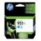 HP 951XL (CN046AN) Cyan Original High Capacity Officejet Ink Cartridge