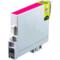 Compatible Magenta Epson T0543 Ink Cartridge (Replaces Epson T054320)