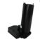Toshiba T-1600 Black Remanufactured Toner Cartridge