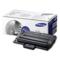 Samsung ML-D4550A Original Black Standard Capacity Toner Cartridge