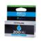 Lexmark No.200XL (14L0175) Original Cyan High Yield Return Program ink Cartridge