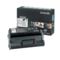 Lexmark 12A7400 Original Black Toner Cartridge