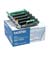 Brother DR110CL Original Drum Unit