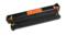 Oki 42918104 Black Remanufactured Drum Unit