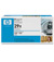 HP LaserJet 29X (C4129X) Black Original High Capacity Print Cartridge with Ultraprecise Technology