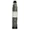 Ricoh 888086 Black Compatible Toner Cartridge (Ricoh Type 1140D Toner)