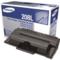 Samsung MLT-D208L Black Original Laser Toner Cartridge