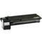 Sharp AR-152MT Black Remanufactured Toner Cartridge