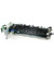 HP RM1-1820 Original Fuser Kit