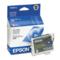 Epson T0549 (T054920) Original Blue Cartridge