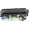 Lexmark 40X2592 Remanufactured Fuser Unit