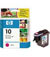 HP 10 Magenta Original Printhead (C4802A)