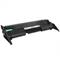 Sharp FO-47DR Remanufactured Drum Unit