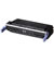 Canon 6825A004AA (Canon EP85) Remanufactured Black Laser Toner