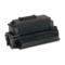 Xerox Phaser 106R00688 Black Remanufactured Toner Cartridge
