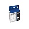Epson T1591 (T159120) High-Gloss Original Black Ink Cartridge