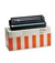 IBM 53P9370 Magenta Original High Yield  Laser Toner Cartridge