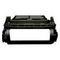 Compatible Black Lexmark 12A6735 Micr Toner Cartridge