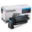 Lexmark 15G032C Original Cyan High Yield Toner Cartridge