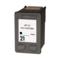 Compatible Black HP 21 Ink Cartridge (Replaces HP C9351AN)