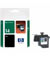 HP 14 Black Original Printhead (C4920A)