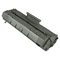 HP 92A (C4092A) Black Remanufactured Micr Toner Cartridge