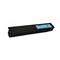 Toshiba TFC28C Cyan Remanufactured Toner Cartridge