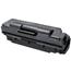 Compatible Black Samsung MLT-D307E Extra High Yield Toner Cartridge