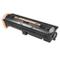 Xerox 6R1184 Black Remanufactured Toner Cartridge