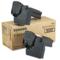 Toshiba T-2500 Black Original Toner Cartridge