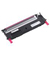 Dell 330-3580 Magenta Remanufactured Toner Cartridge