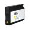 Compatible Yellow HP 951XL High Yield Ink Cartridge (Replaces HP CN048AN)